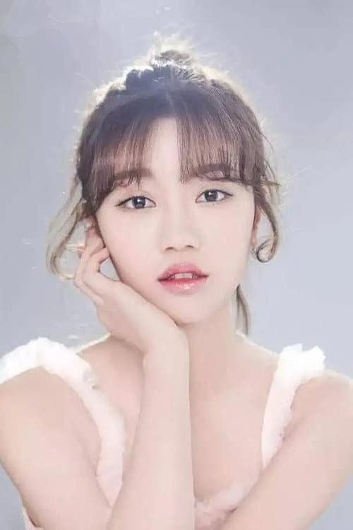 Liao Qianchan profile photo