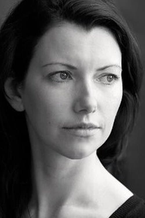 Laura Freeman profile photo