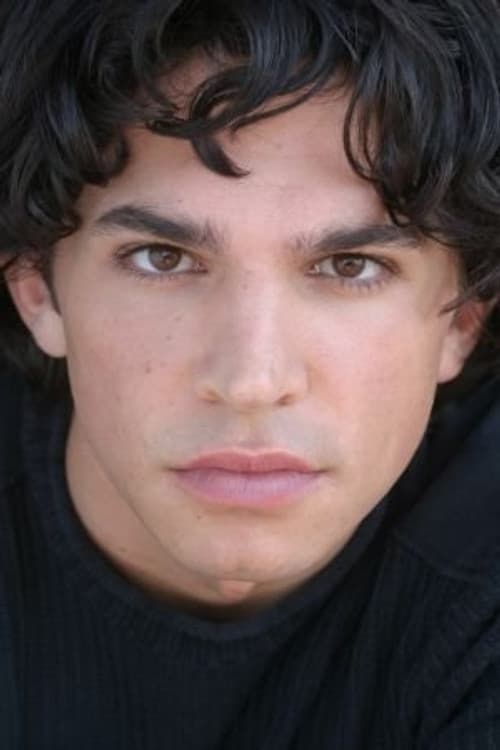 Brian Burnett profile photo