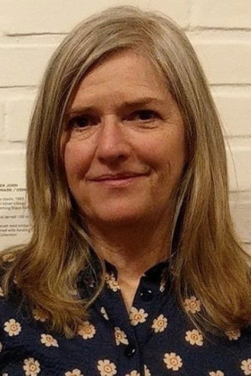 Elsebeth Nielsen profile photo