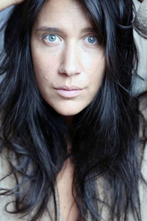 Bénédicte Allard profile photo