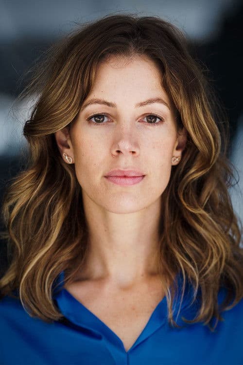 Thirsa van Til profile photo