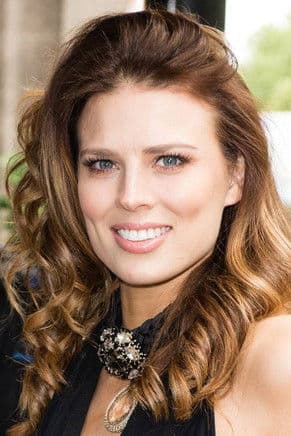 Twinnie Lee Moore profile photo