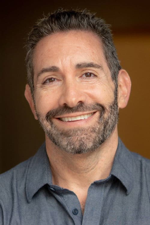 Steve Filice profile photo