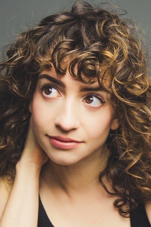 Beth Triffon profile photo