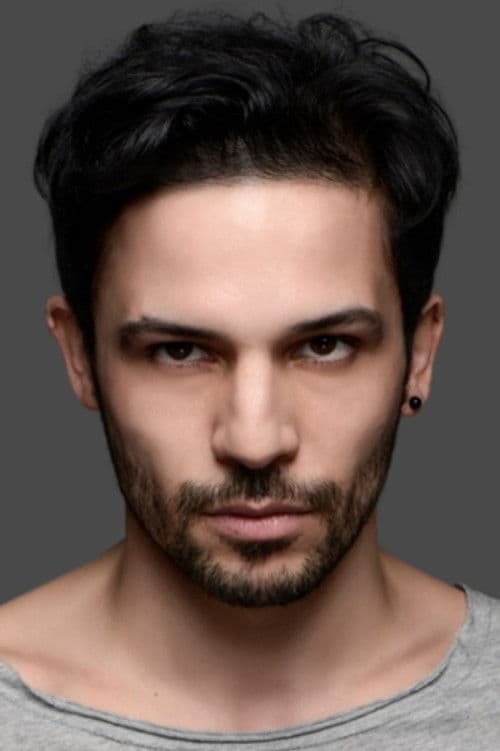 Şan Bingöl profile photo