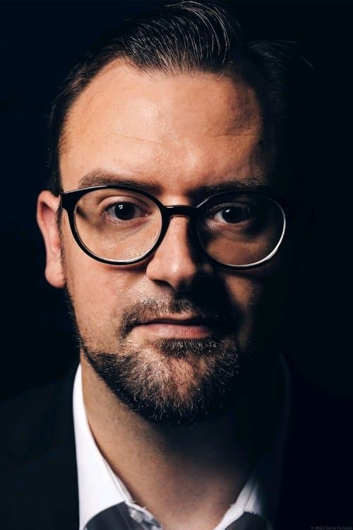 Gene Fallaize profile photo