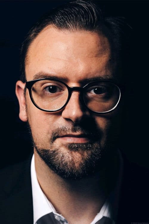 Gene Fallaize profile photo