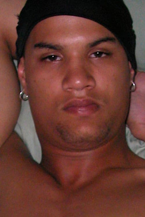 B-Nasty profile photo