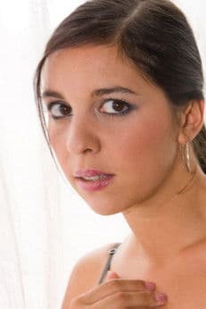 Salma de Nora profile photo