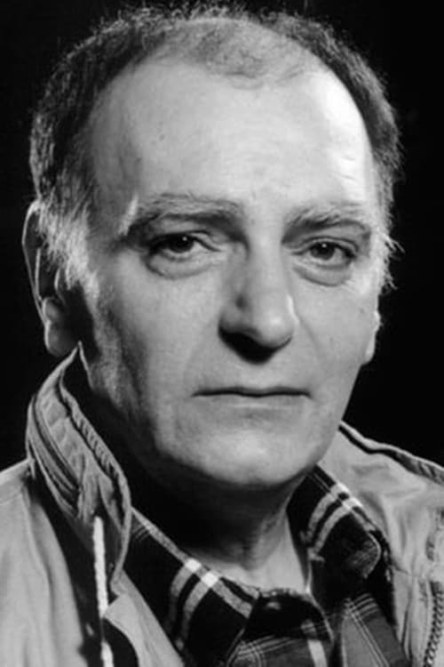 Francisco Casares profile photo