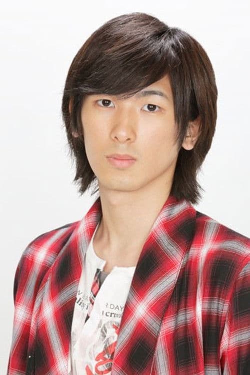 Keita Kanno profile photo