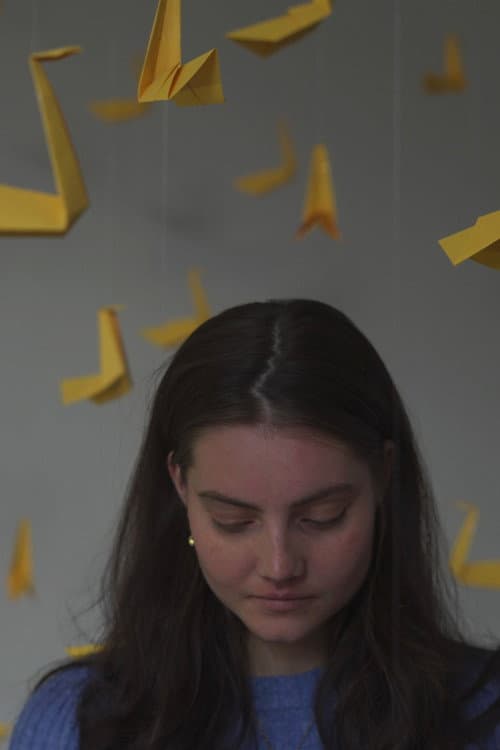 Veerle Theocharis profile photo