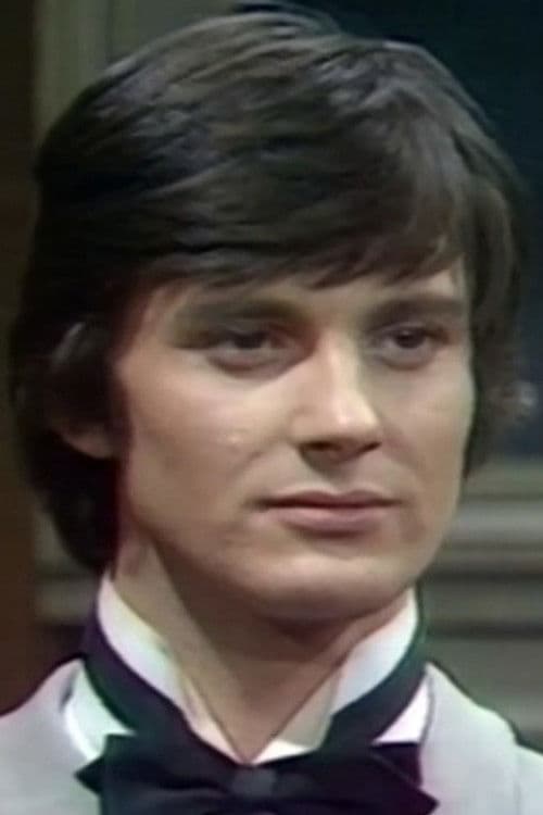 Claude Lefebvre profile photo