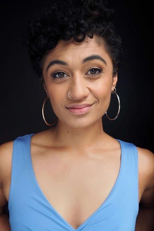 Emily Havea profile photo