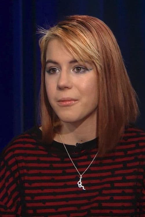 Anna Taylor profile photo