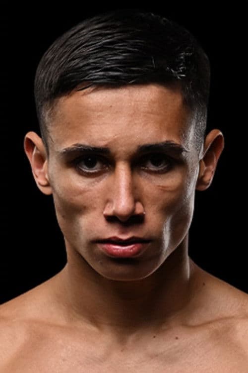 Dharringarra Trewhella profile photo