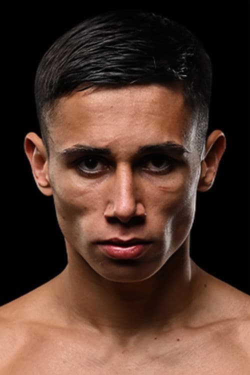 Dharringarra Trewhella profile photo