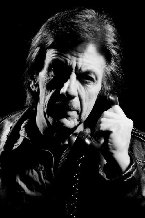 Ferri π Trümmel profile photo