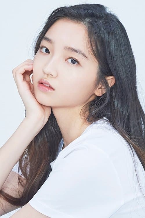 Lee Chae-eun profile photo