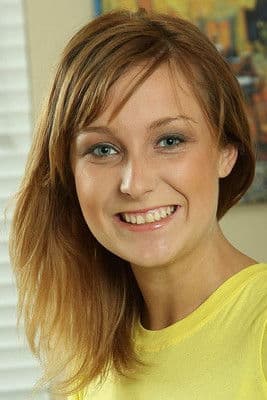 Erin Chase profile photo