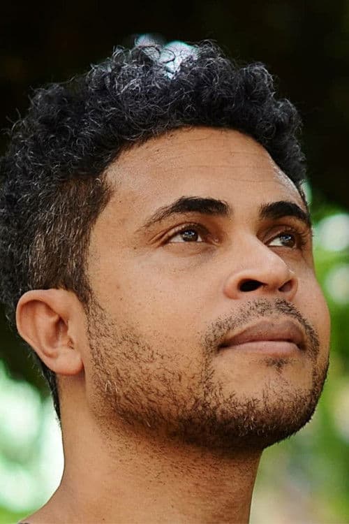 Alan Miranda profile photo