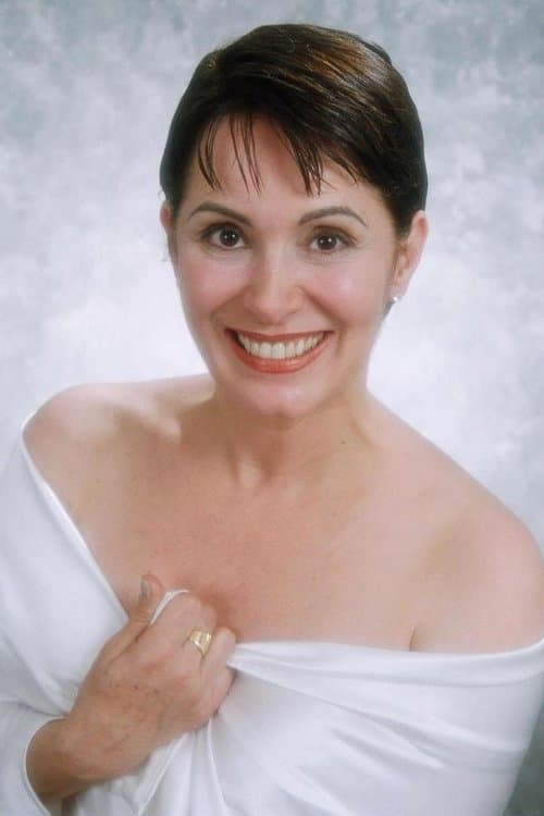 Daliléia Ayala profile photo