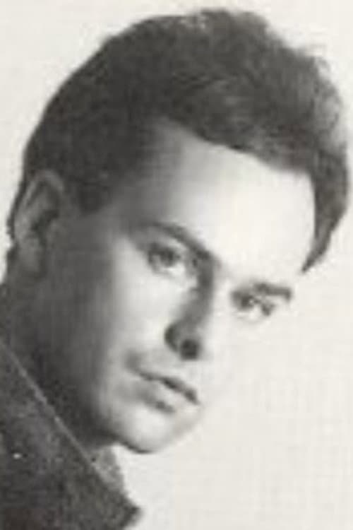 Kent Wills profile photo