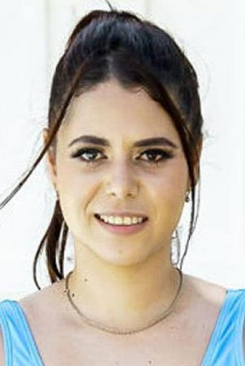 Monica Sierra profile photo