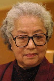 Gao Yuqian profile photo