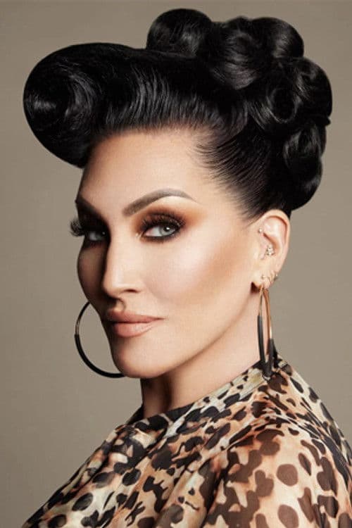 Michelle Visage profile photo