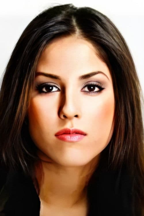 Irmak Ünal profile photo