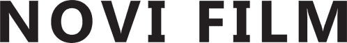Novi Film