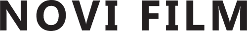 Novi Film