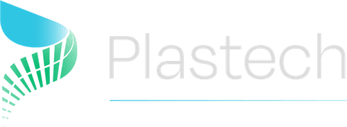 Plastech