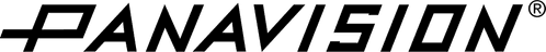 PANAVISION®