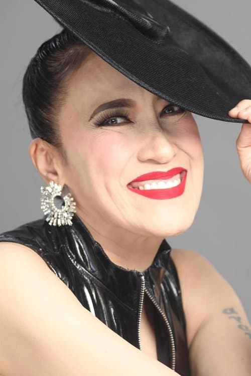 Ai-Ai delas Alas profile photo