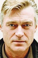 Boris Shcherbakov profile photo