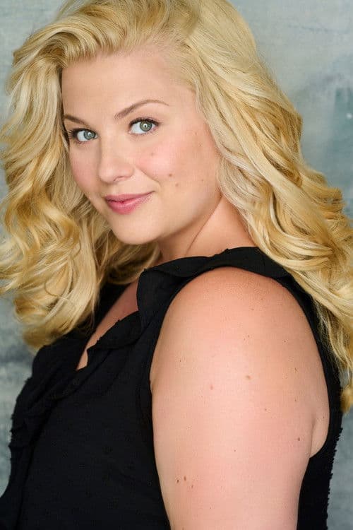 Risa Dorken profile photo