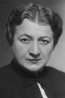 Jarmila Urbánková profile photo