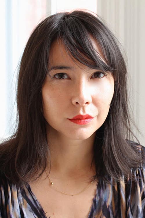 Sasie Sealy profile photo