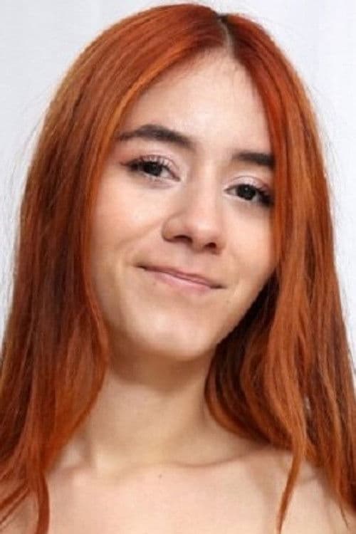 Little Chloe profile photo