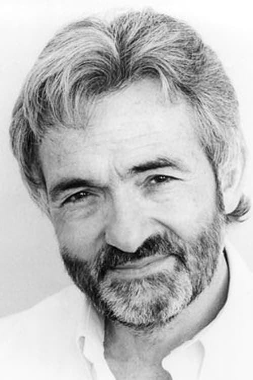 Tim Henry profile photo