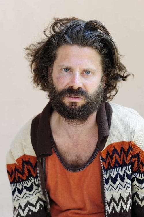 Victor of Aquitaine profile photo