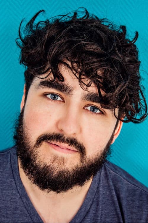 Rhys Mathewson profile photo