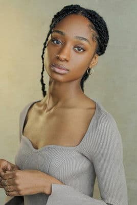 Shanay Neusum-James profile photo