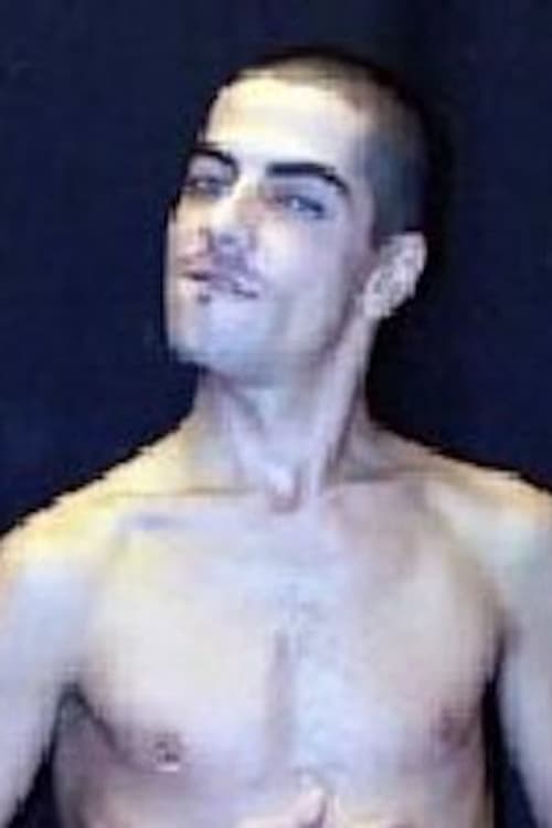 Luca Vampiro profile photo