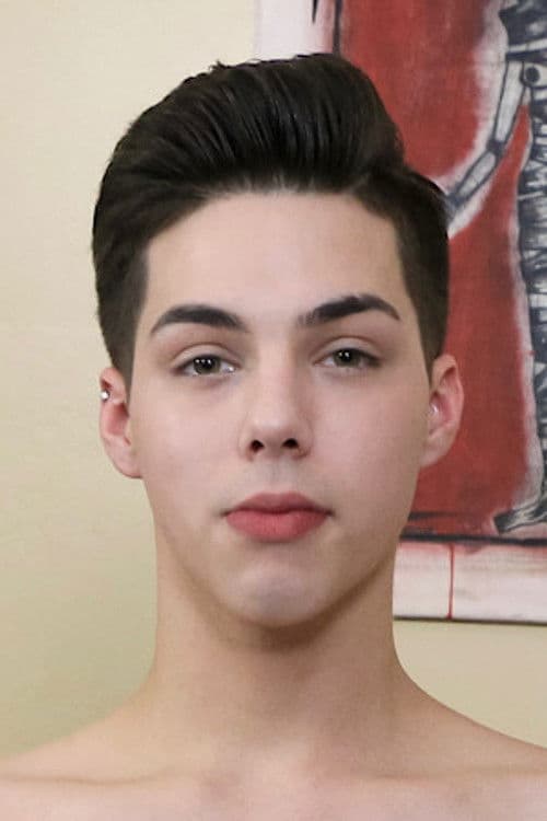 Damon Diaz profile photo