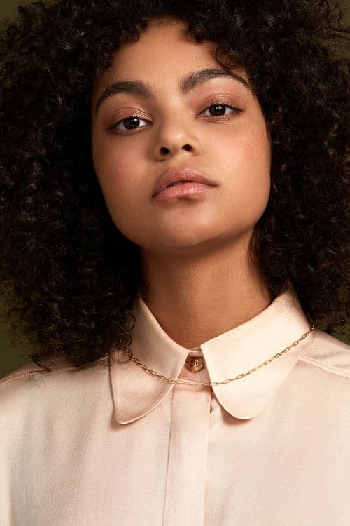 Jessie Ilgenstein profile photo