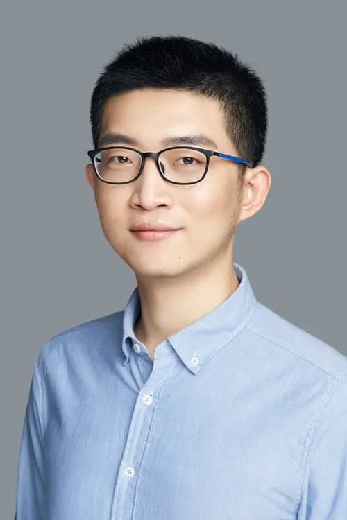 Yan Hao profile photo